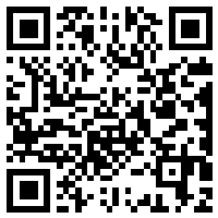 QR Code for bitcoin:dash:XddYB3CSx2EvEUGtxJbqd2WLoDkWpXxoQS