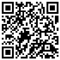 QR Code for bitcoin:dash:XddYEXNuRrf8gLi9QojVs5d82aUFLM1k5e