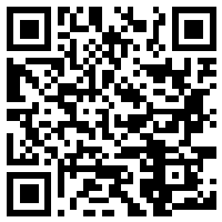QR Code for bitcoin:dash:XddZVxpUPyzcLscFcxwTuHFmQFpdP57YoL