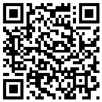 QR Code for bitcoin:dash:XddZscmv9L1bdneHurarBw46HFV3uCjVvR
