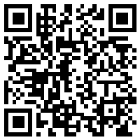 QR Code for bitcoin:dash:XddajMEn5MqrtDCWFtDBGfqXsTcPAXQLnv