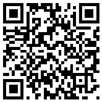 QR Code for bitcoin:dash:XddauhXcktVgp4bynpsgFRReMkn2htF5kk