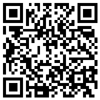 QR Code for bitcoin:dash:XddbKXKqezRnjVxFWkYiR8mKKRcdsicVph