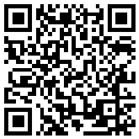 QR Code for bitcoin:dash:XddbSMsWYukxAFJmYVskJrpJmXRKedHiQT