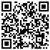 QR Code for bitcoin:dash:Xddbb7vwj78isxNBPNAVpGyjVwYk7vAMUQ