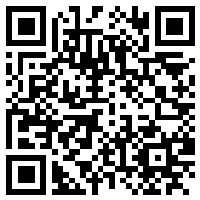 QR Code for bitcoin:dash:XddbmTMs2tfhJa4ZMw6xa3ghPRZw67bokj