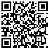QR Code for bitcoin:dash:XddbzcA14ajyrhdt3YyJ4RtpFkXJoz1tTR