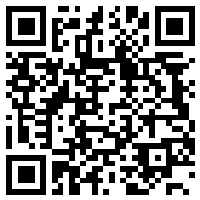 QR Code for bitcoin:dash:XddcA4uz5GKAbNCEgsiPeVjitRwTmdFD5F