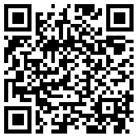 QR Code for bitcoin:dash:XddcJfKmcfyNBEiPoGZb8k5ttydeqjCTmd