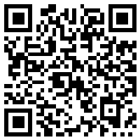 QR Code for bitcoin:dash:XddcSkv5xAiAa2LgQCKr4MHfzaTDu9t1RA
