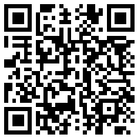 QR Code for bitcoin:dash:Xddd5mUf5AotKRTt1vE4wtrvQvfpVCmuSp