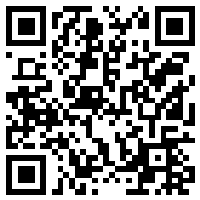 QR Code for bitcoin:dash:XdddMBRjTieUDMxhgnNd1NeLQb7rwraLdt