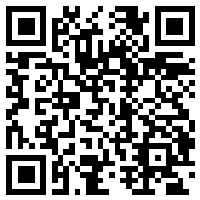 QR Code for bitcoin:dash:XdddagSVt9fUt9vRosYCbtLV3nfqHEbuUD