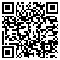 QR Code for bitcoin:dash:XdddfjXMj5B2KPrFcdDsQsFzVuDBKmZypp