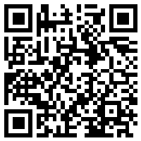 QR Code for bitcoin:dash:XddeY4fTAyX7qgg48GF326dDGQjsRu6suT