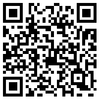 QR Code for bitcoin:dash:XddfeDF5gd4h4xxLZjY4eKEPtEMbcD4R3D