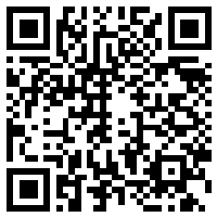 QR Code for bitcoin:dash:XddfixLMHeTXCtA2uYFgf3KwbTNbaHVrva