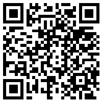 QR Code for bitcoin:dash:Xddg44ZZH9rQQAdM9GY6AcLSHoUzfji3WD