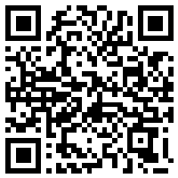 QR Code for bitcoin:dash:XddgDwcef1rybwsth8HcNQ7GSith3QMRuT