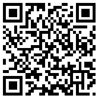 QR Code for bitcoin:dash:XddhTRSXvqwL5UrJE2DgP6SZAfPyuuq8f3
