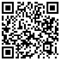 QR Code for bitcoin:dash:Xddig1iF4zLrbJBe5HFbVhdxYXd8R7CQAx
