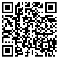 QR Code for bitcoin:dash:XddjWus7zXGPLvFMtWxcckD8DVgjbseDcm