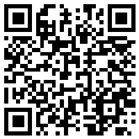QR Code for bitcoin:dash:XddmAXpqPzM6AzBD4254q5BzHCJ4JeC576