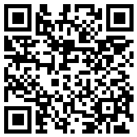 QR Code for bitcoin:dash:XddmVJfpkSVuhG5ALMTHrdxPd74j7jfG3b