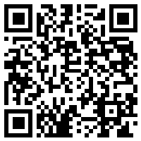 QR Code for bitcoin:dash:Xddn82qtAS4TQf1EVcYmUx1RBSTUJCHBcH
