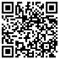 QR Code for bitcoin:dash:Xddo7RNqNodb2Q6dDuvoccsSYq9RGjCbeL