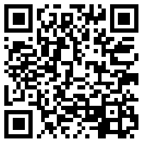QR Code for bitcoin:dash:Xddp9mAVGiRFewxT6mR4i3iuzsoLXzKB3g