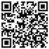 QR Code for bitcoin:dash:XddpKcppfdw2W9YXQtKz63mrV5Rt6Y1W2w