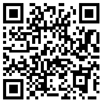 QR Code for bitcoin:dash:Xddq6o9f5ZomrmrnEzdqAmrGiGf8WqZWs4