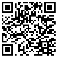 QR Code for bitcoin:dash:XddqR3DWL5rEVAVhCqiPihEEToSLfkLsot