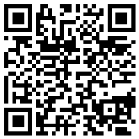 QR Code for bitcoin:dash:XddqqhdDMsAGk2MKUeq4hjVYGnXHeFNY2w