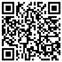 QR Code for bitcoin:dash:XddroPQuKxYSacF3gnyhahiLRCgsgctRra