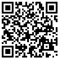 QR Code for bitcoin:dash:Xdds6AM2Atdo7NfS1hDsQxRmiRiSw7VDkH