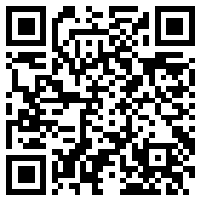 QR Code for bitcoin:dash:XddsU1yni6REUnzS8Lbjae55sMXGqytBpv