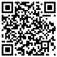 QR Code for bitcoin:dash:Xddsa1FYTPLEtqMhaFmL7k9ndAavp5ch5r