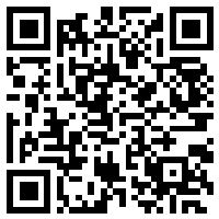 QR Code for bitcoin:dash:XddsddjrhTmXMWGWBMAvUifEXBbz79pBzv