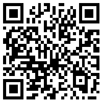 QR Code for bitcoin:dash:XdduTr8F6HSjJrzooZjwjnHB5g9XKP6VRB