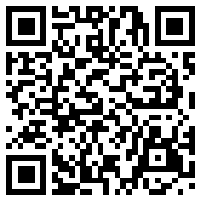 QR Code for bitcoin:dash:XdduhFR8LEkF1Y2cV2G7SLKddzaz4u1dzQ