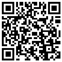 QR Code for bitcoin:dash:Xdduvc2kBia4PQBATvaokA76mXfJEefGmy