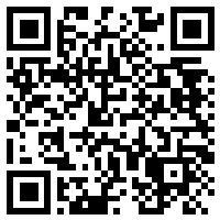 QR Code for bitcoin:dash:XddvDpsBXskwfsarFfGbEy3221bTNJEQFf