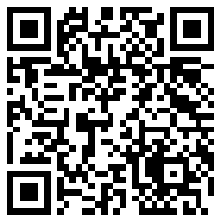 QR Code for bitcoin:dash:XddvEZqkmoVHbinSLzg42pd3zJygz4Rsty