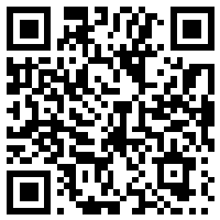 QR Code for bitcoin:dash:XddvvurGa73HNDjomkEAfP6bKMS6Hn8JR6