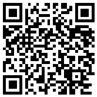 QR Code for bitcoin:dash:XddwXUKrPCDPL92H3LYsuYmdHspQBbbU2K