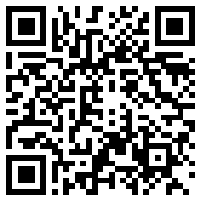 QR Code for bitcoin:dash:XddwhtDsW1R2Eo9hGRL7n8KfySpdJ4A2RF