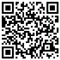 QR Code for bitcoin:dash:XddwmixbAkho5GbTb3brmEsjsp9APgraft