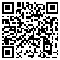 QR Code for bitcoin:dash:XddxApv5sCq9RuPFfUX7C2jAtXDf4mp1As